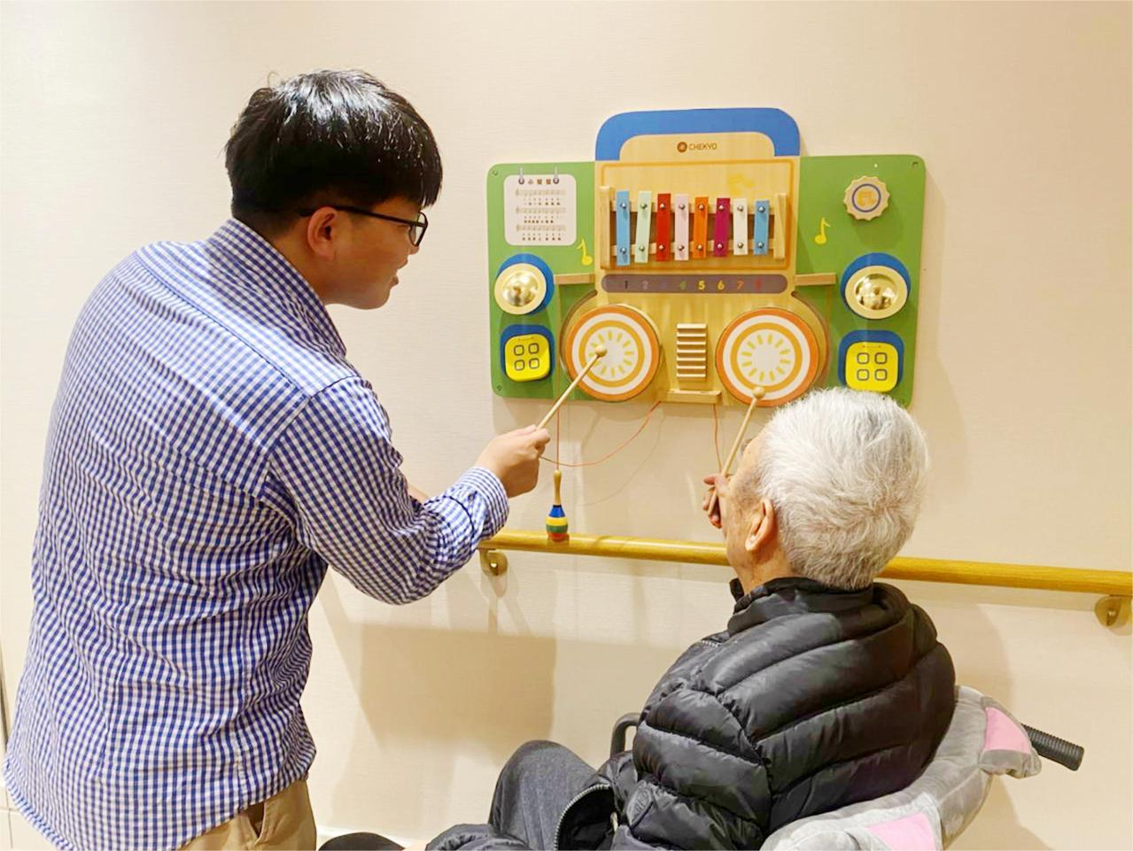 阿尔茨海默病前兆知多少？神经科专家教您早期警觉