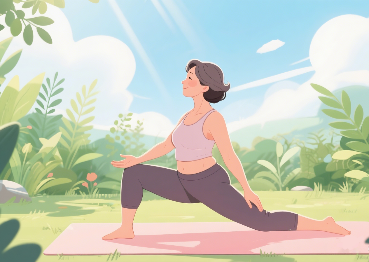 三分之二患者是女性！老年痴呆‘偏爱’女性的真相与自救指南」